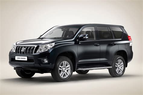 buy used land cruiser prado|toyota land cruiser prado used.